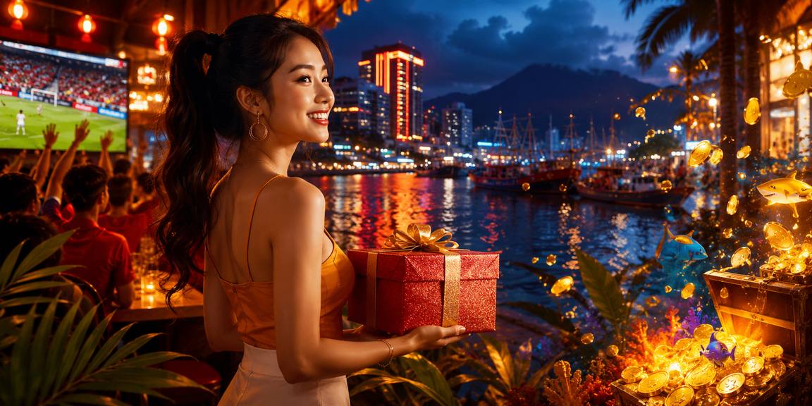 fr58 Hoàn tiền sảnh slot