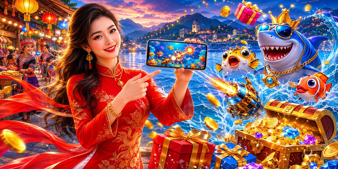 fr58 Nạp tiền thể thao qua ví điện tử, vào kèo ngay