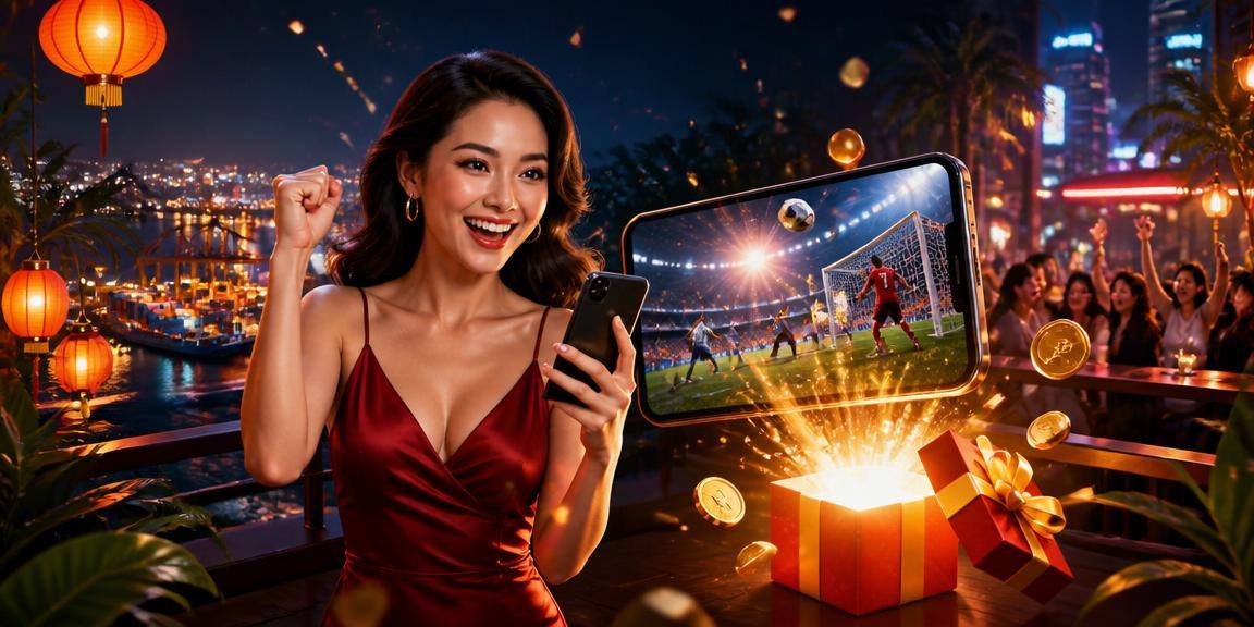 fr58 Slot Ngày Cuối Tuần